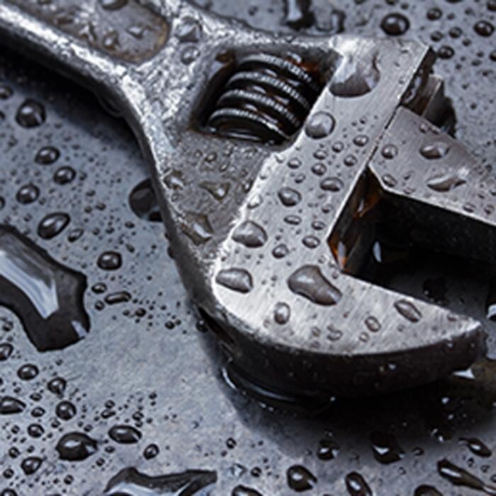 Images Lloyds Plumbing
