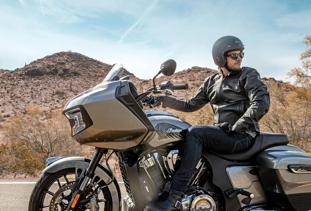 Images Indian Motorcycle Poole
