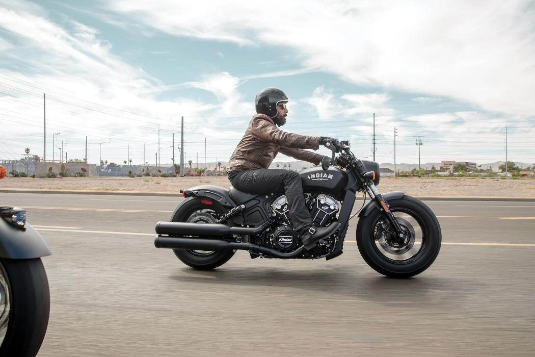 Images Indian Motorcycle Poole