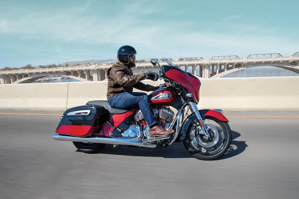 Images Indian Motorcycle Poole