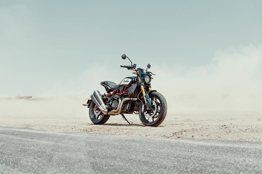 Images Indian Motorcycle Poole