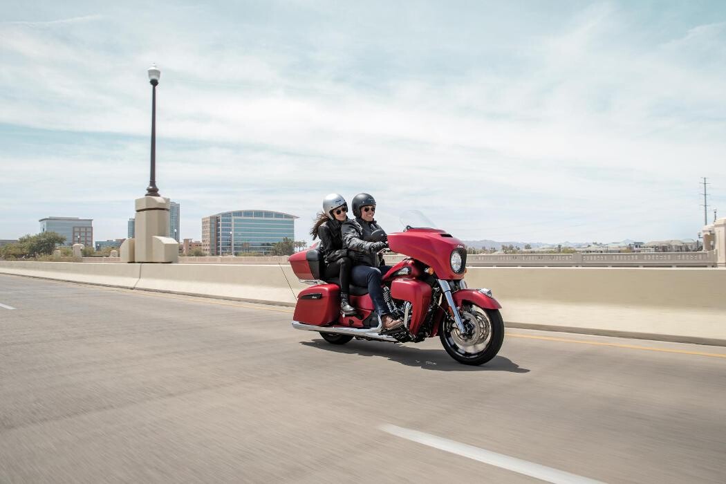 Images Indian Motorcycle Poole