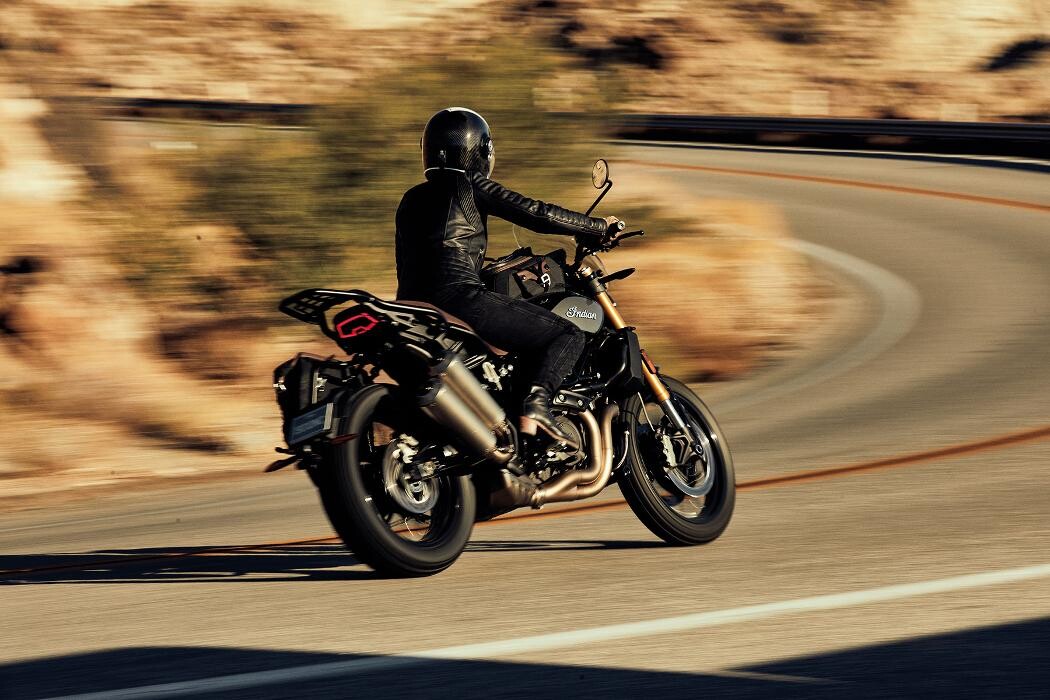 Images Indian Motorcycle Chipping Norton