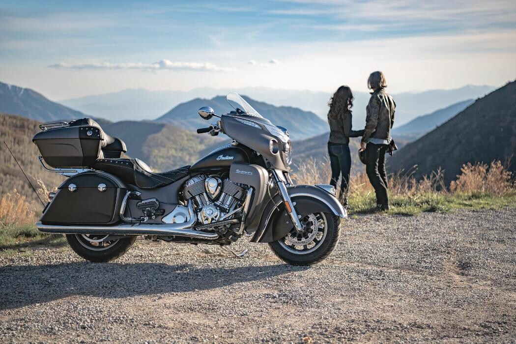 Images Indian Motorcycle Chipping Norton