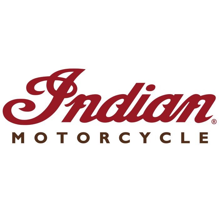 Images Indian Motorcycle South West