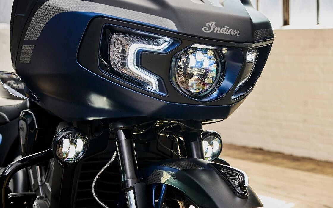 Images Indian Motorcycle South West