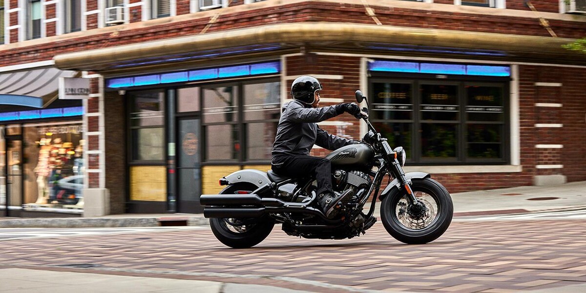 Images Indian Motorcycle South West