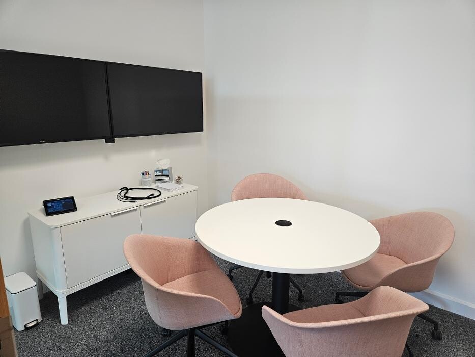 Images Eversheds Sutherland