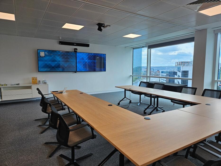 Images Eversheds Sutherland