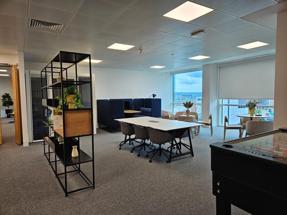 Images Eversheds Sutherland