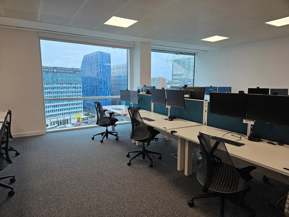Images Eversheds Sutherland