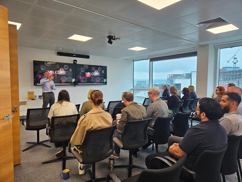 Images Eversheds Sutherland