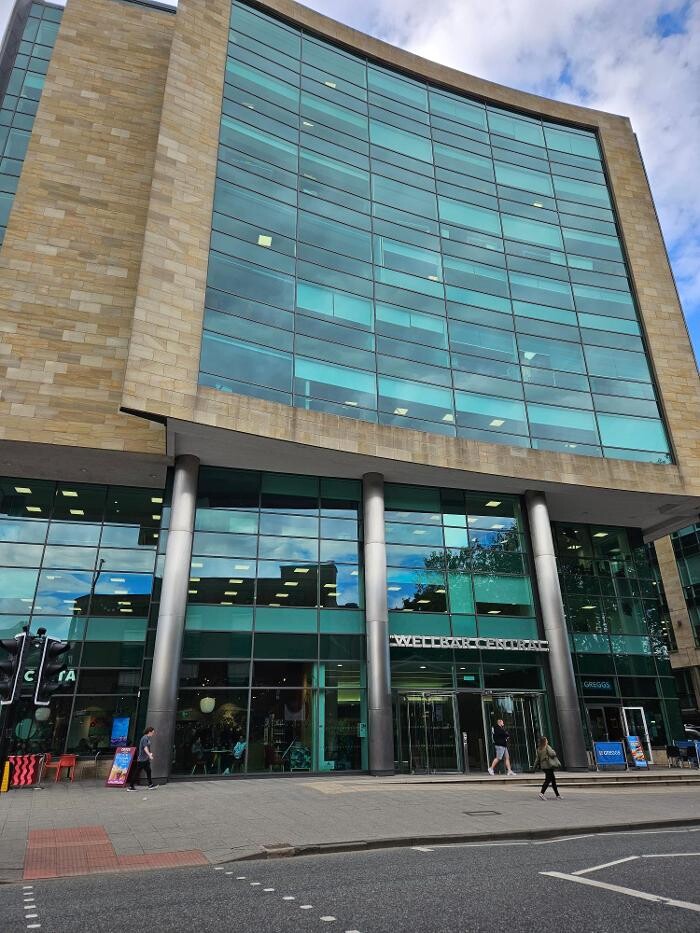 Images Eversheds Sutherland