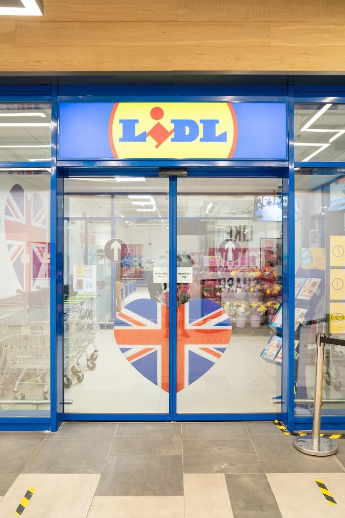 Images Lidl