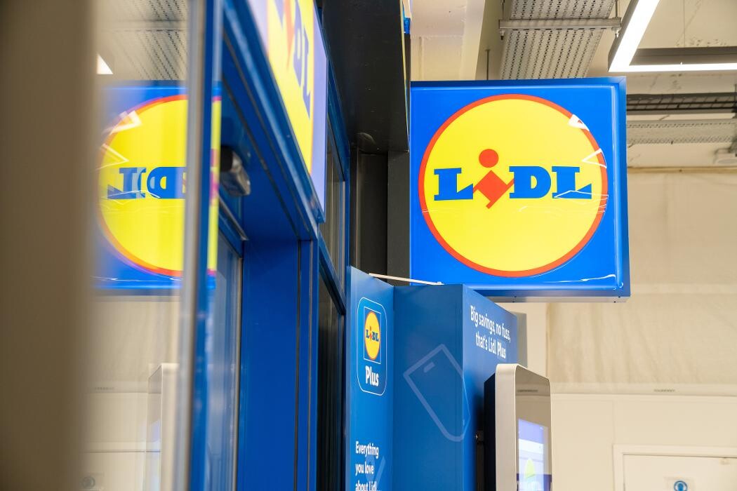 Images Lidl