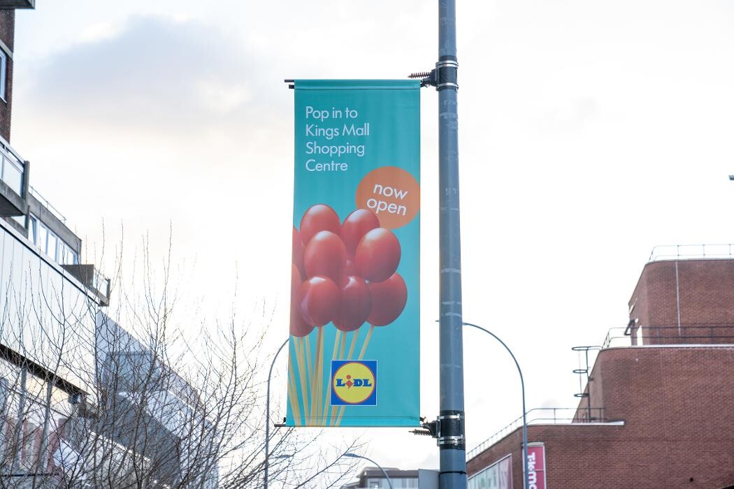 Images Lidl
