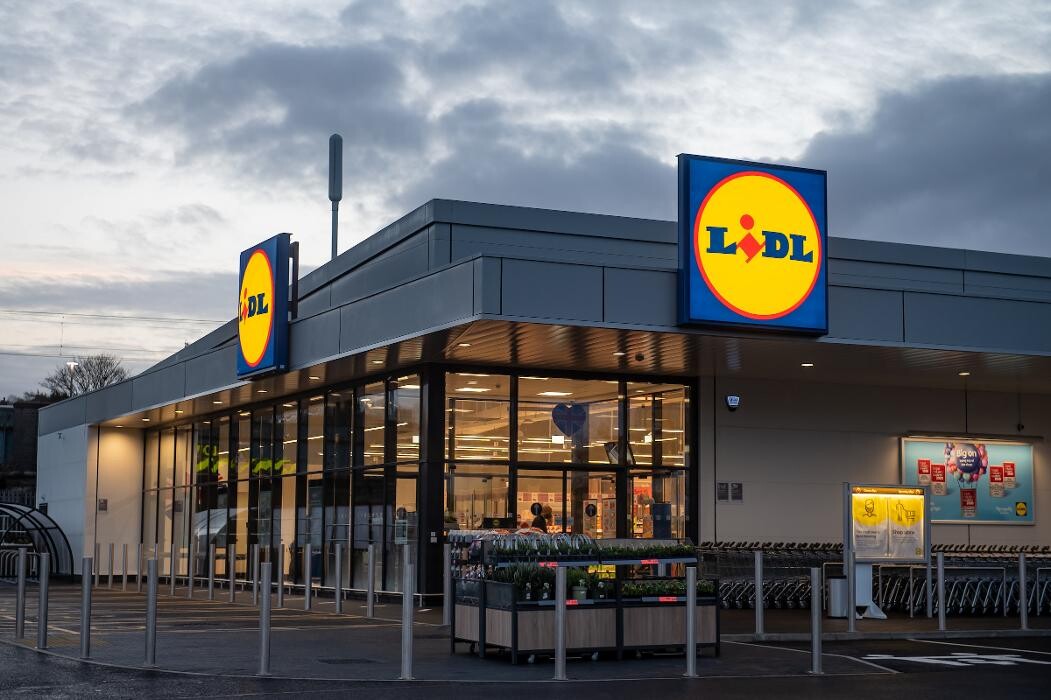 Images Lidl