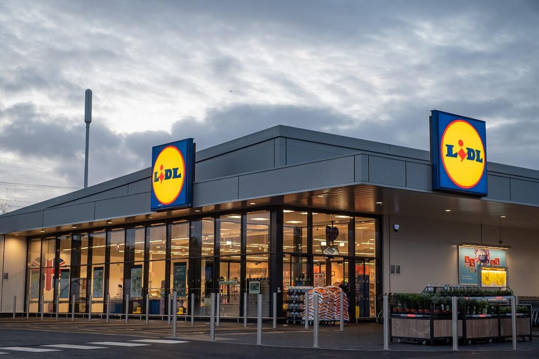 Images Lidl