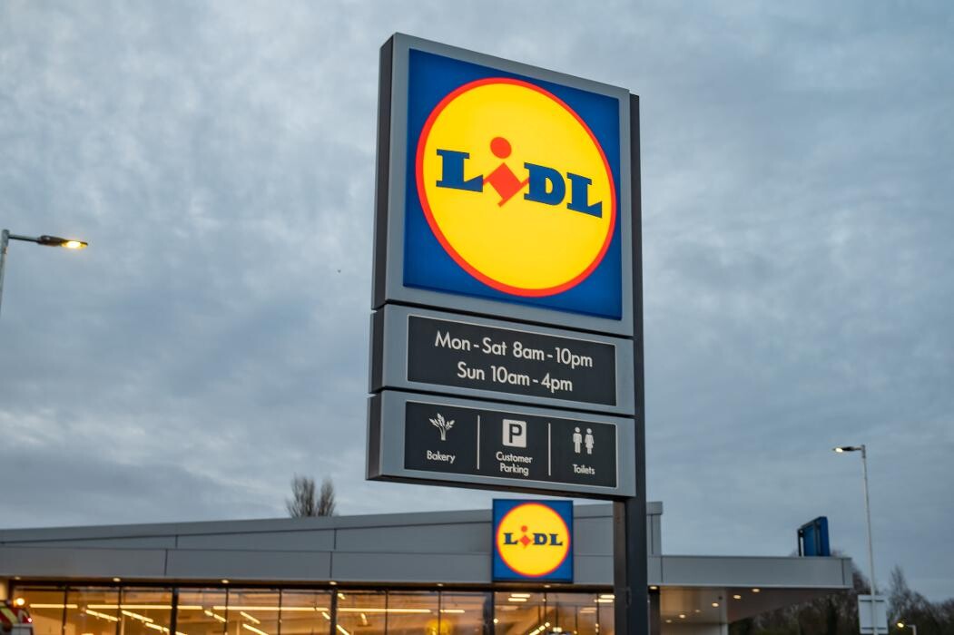 Images Lidl