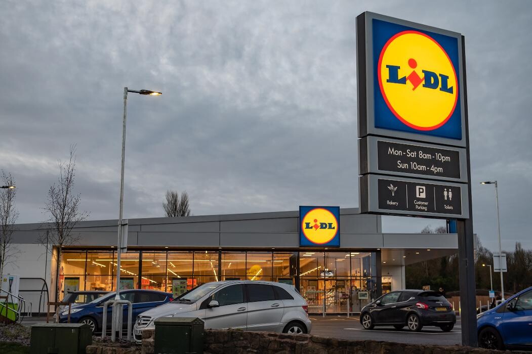 Images Lidl