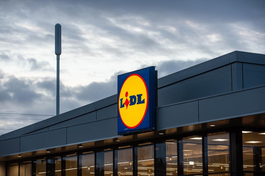 Images Lidl