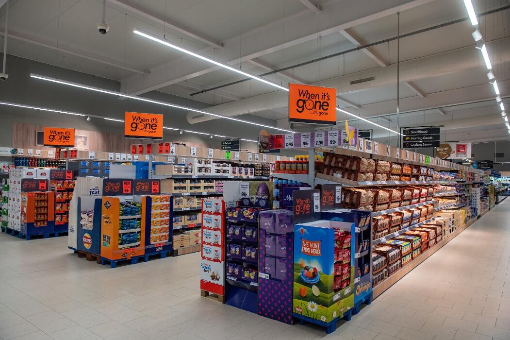 Images Lidl