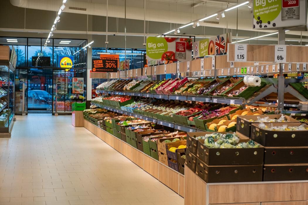 Images Lidl