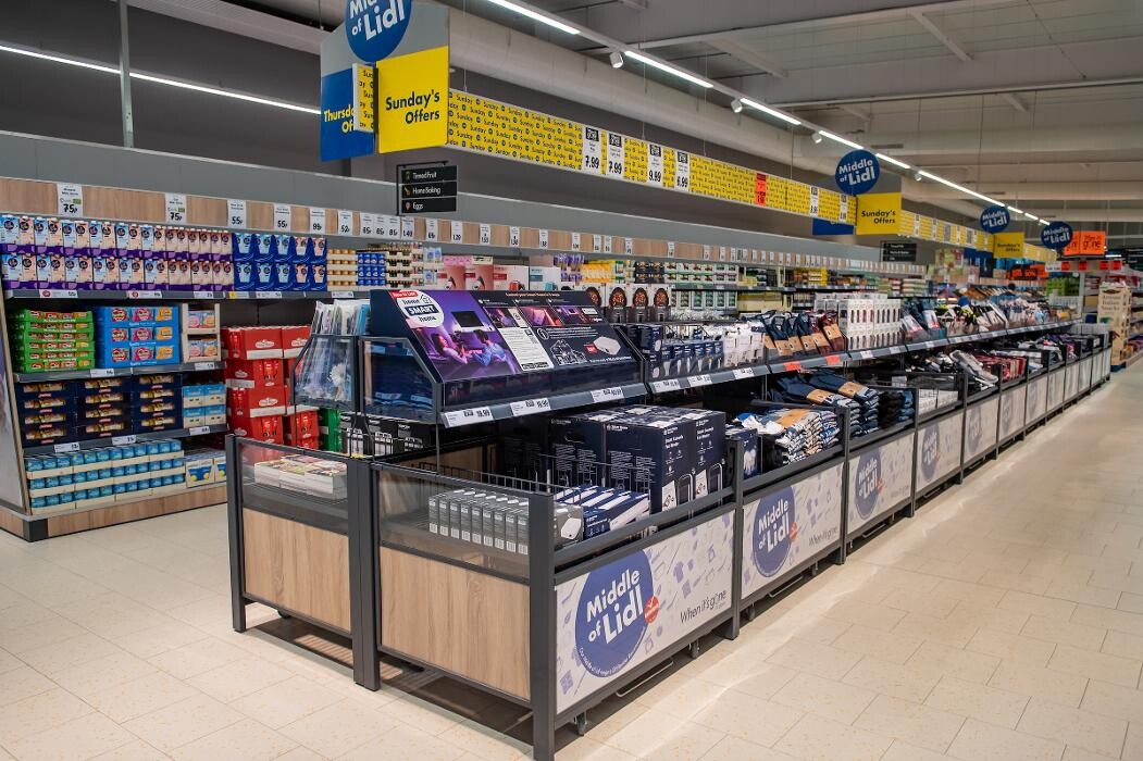 Images Lidl