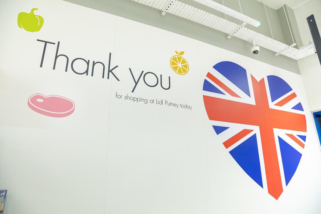 Images Lidl