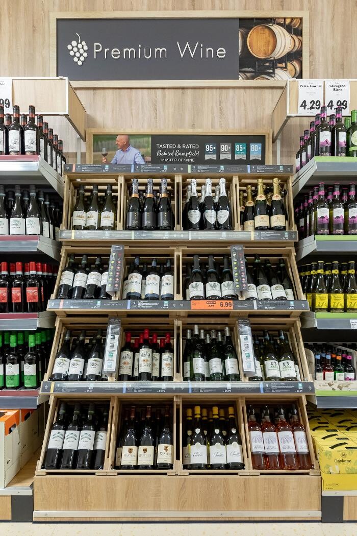 Images Lidl