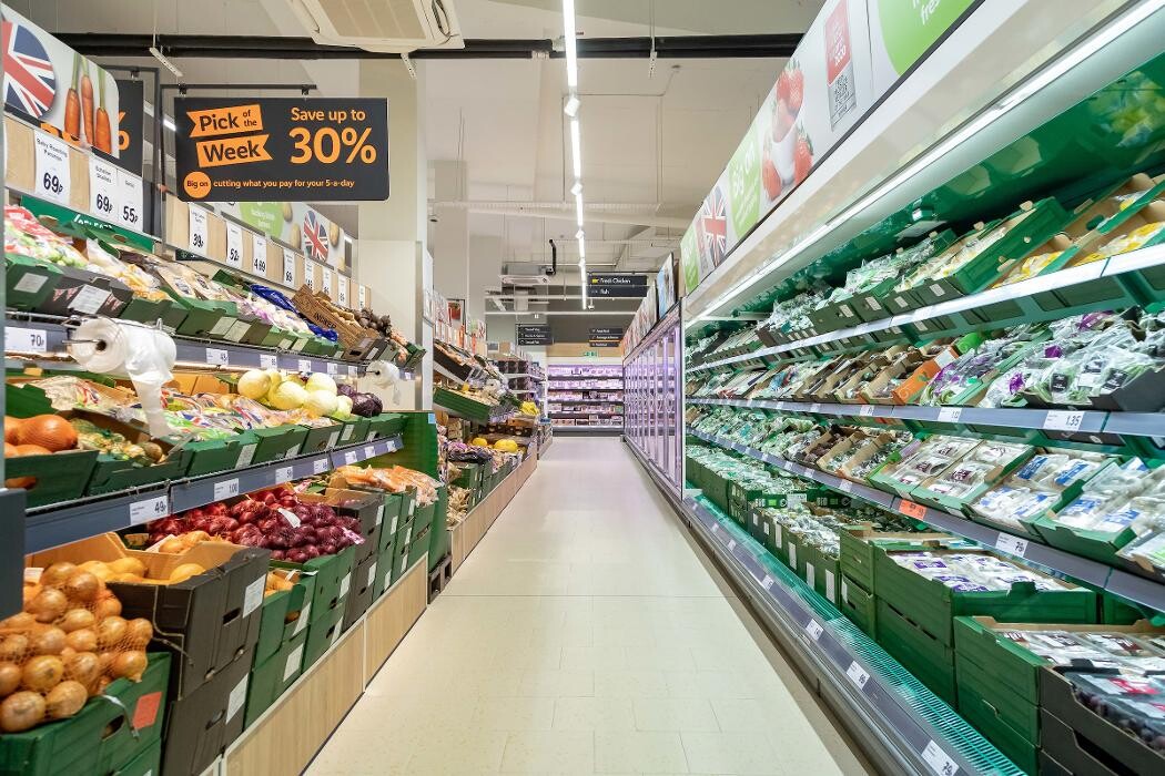 Images Lidl