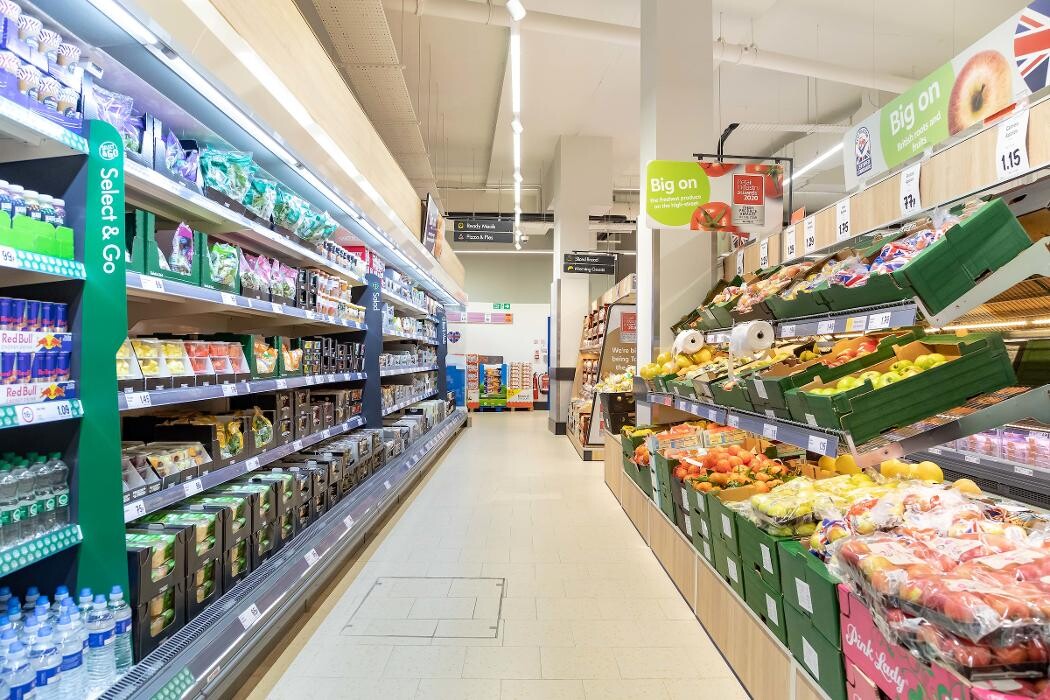 Images Lidl