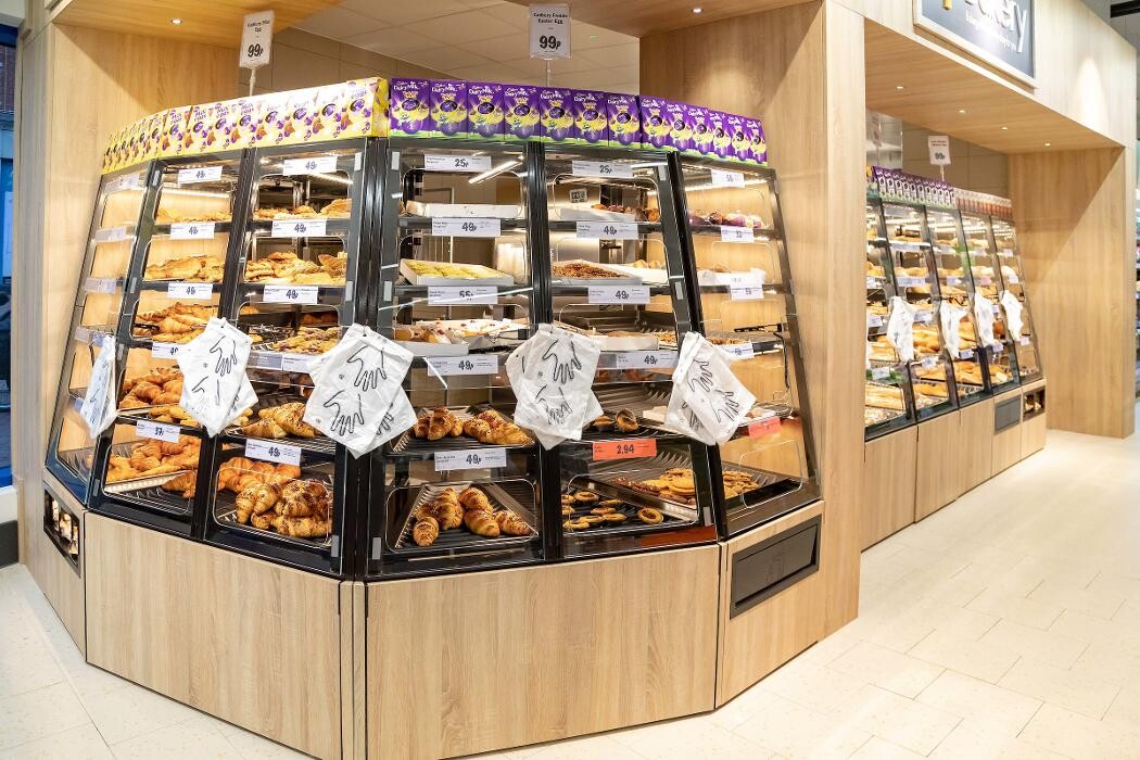 Images Lidl
