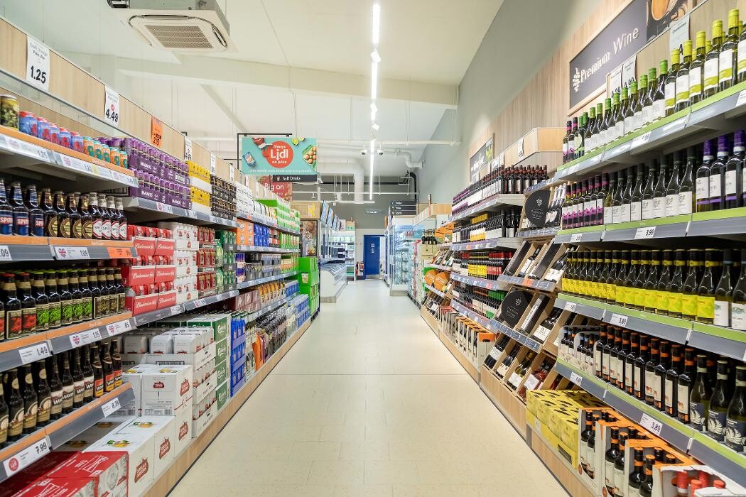Images Lidl
