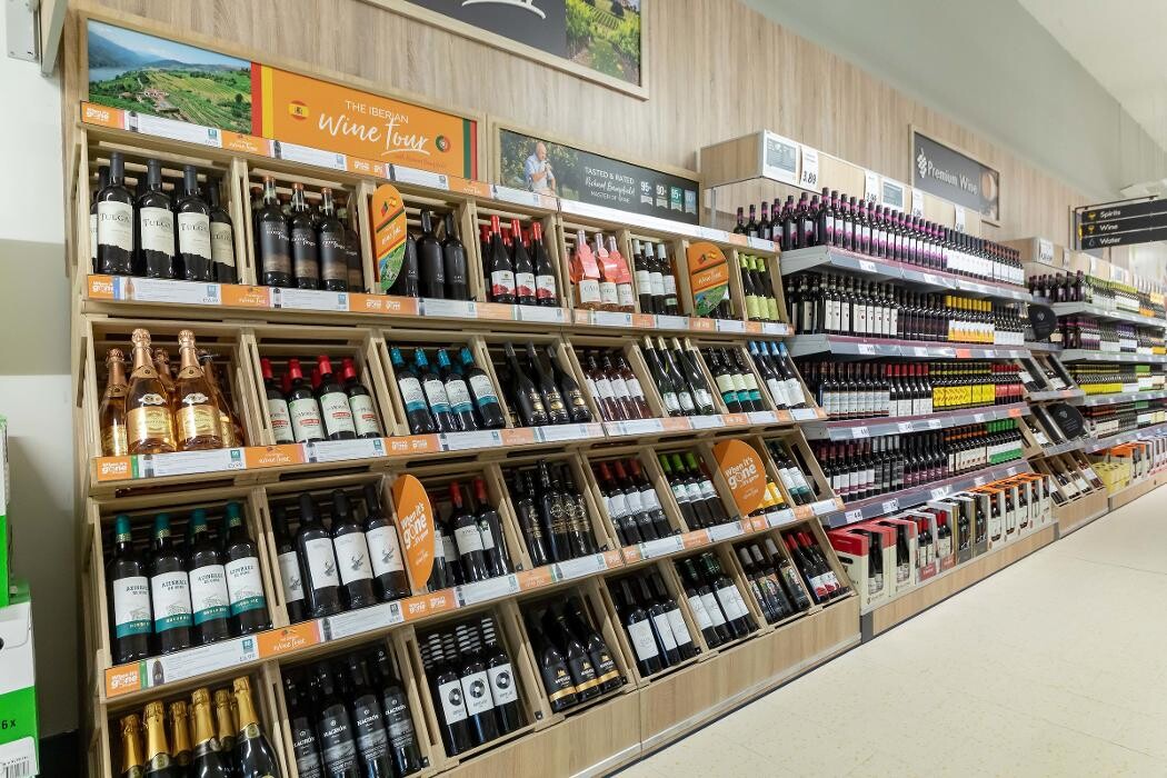 Images Lidl