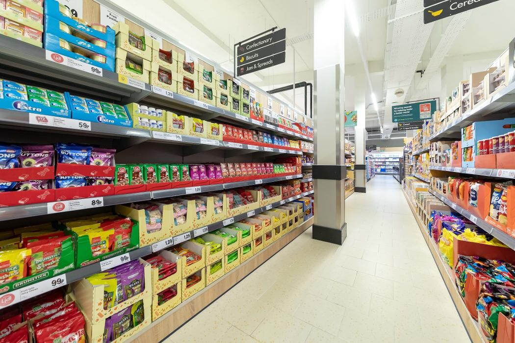 Images Lidl