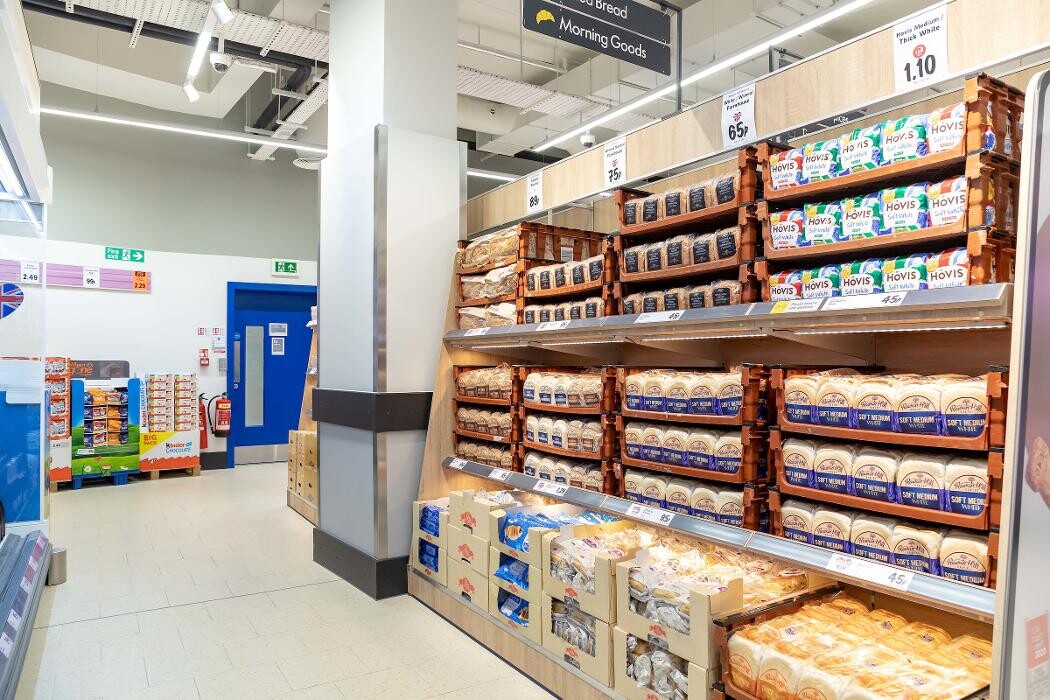 Images Lidl