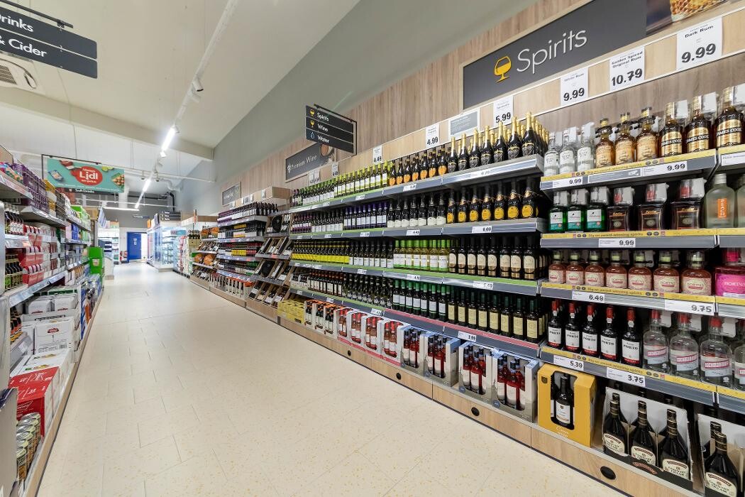 Images Lidl