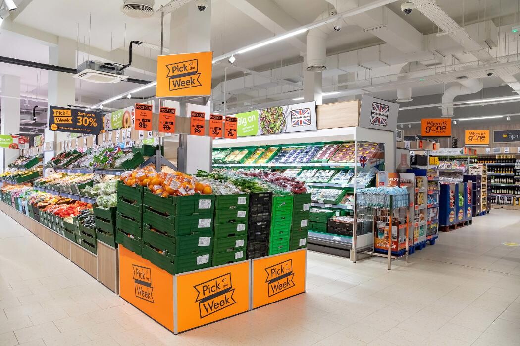Images Lidl