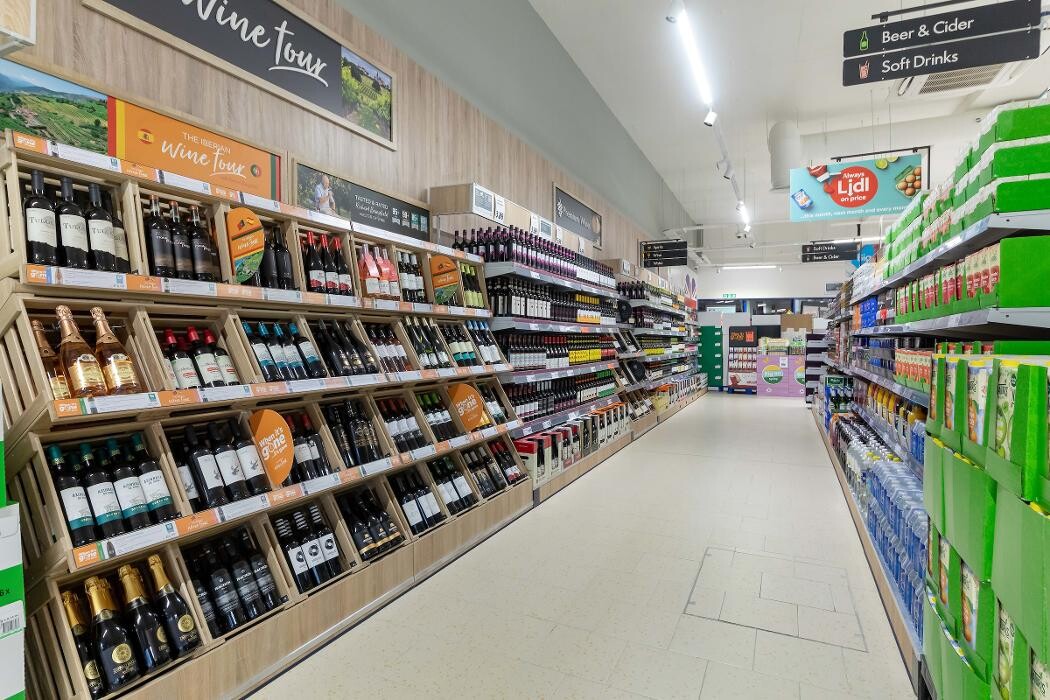 Images Lidl