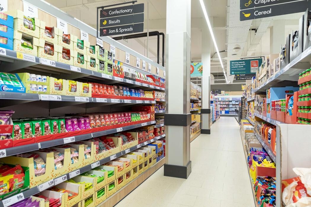Images Lidl