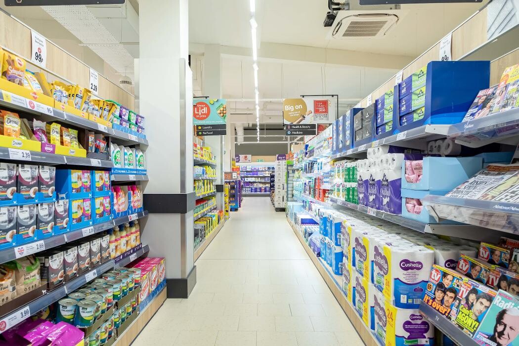Images Lidl