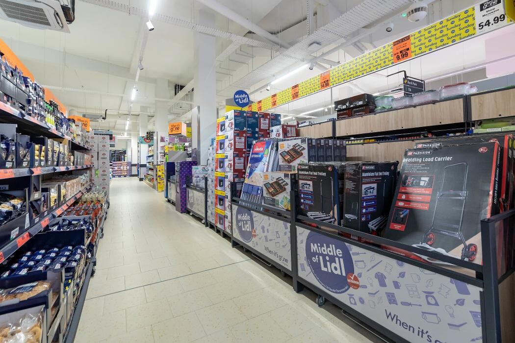 Images Lidl