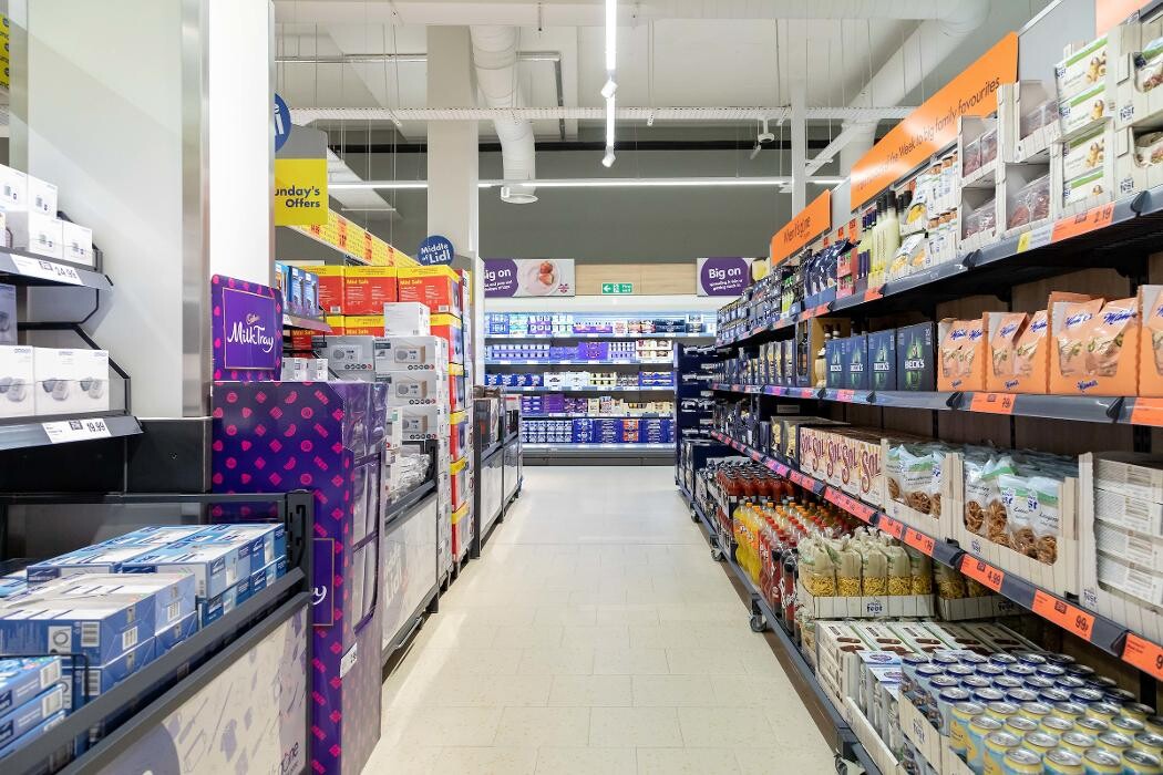 Images Lidl