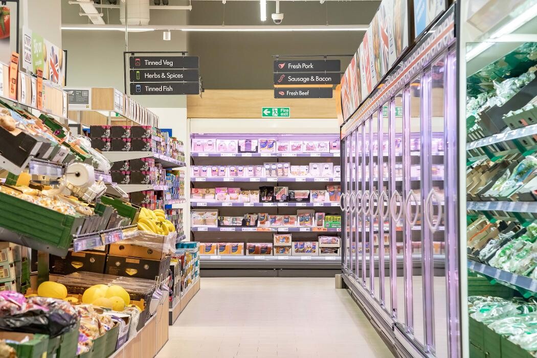 Images Lidl