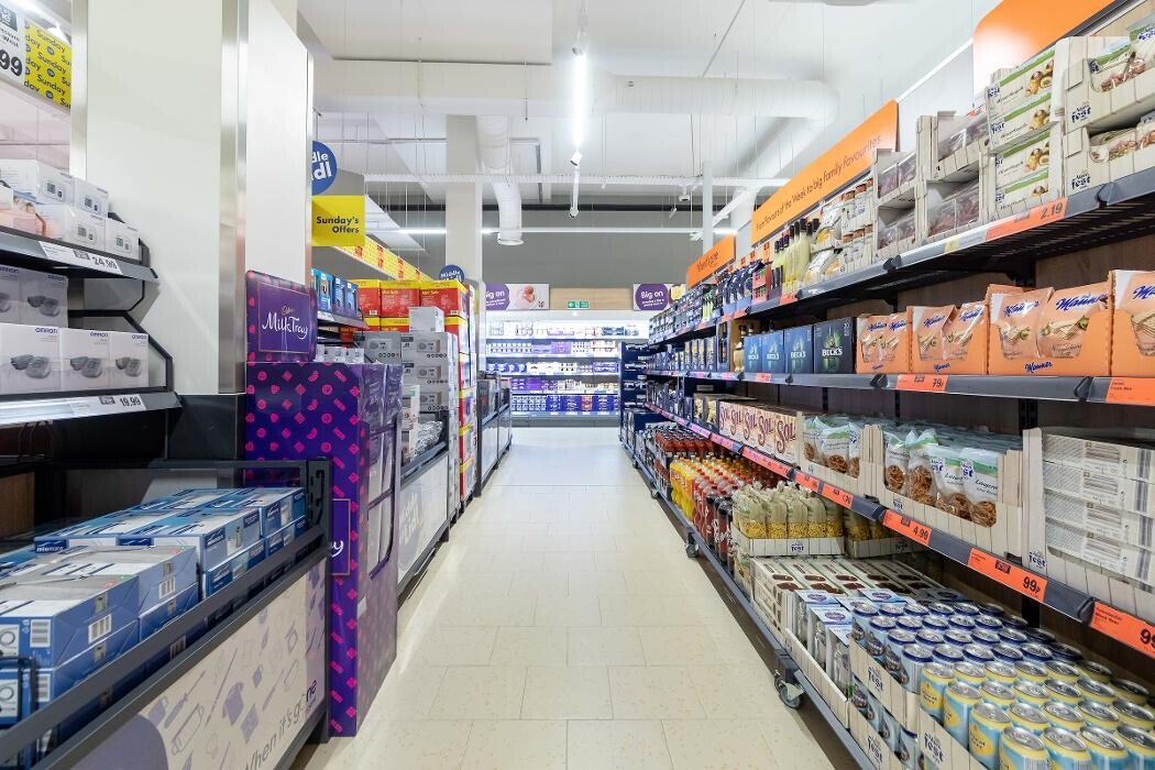 Images Lidl