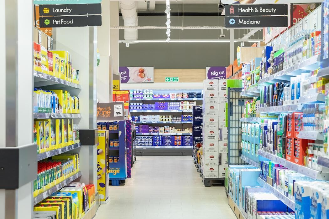 Images Lidl