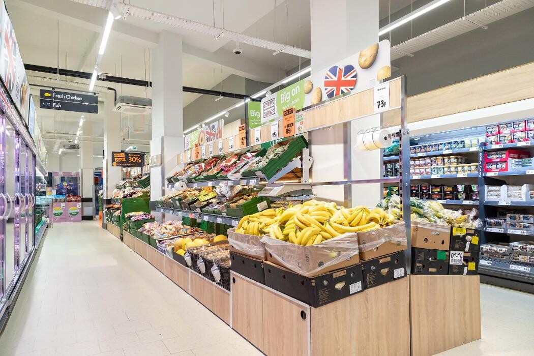Images Lidl