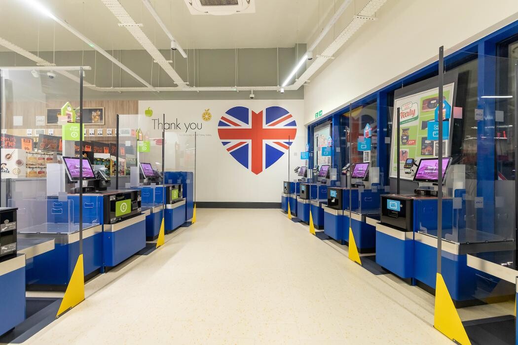 Images Lidl