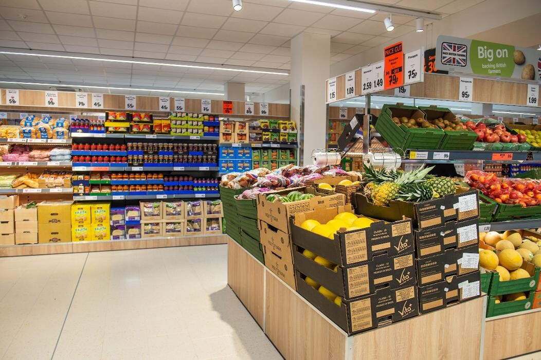 Images Lidl